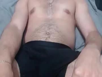 Freechat hungchungus420 on Chaturbate