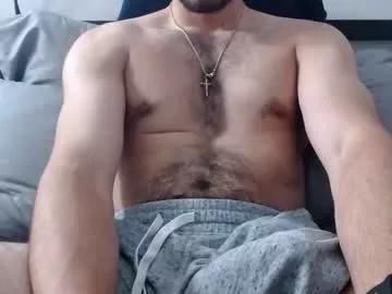 Freechat hungchungus420 on Chaturbate