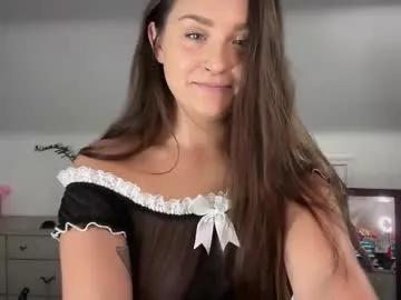 Chaturbate iamcrystalann is Away iamcrystalann — come hangout <3 - Multi-Goal : ice on tits #natural #curvy #lovense #bigass #young