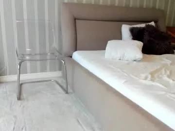 ilikeithaard on Chaturbate 