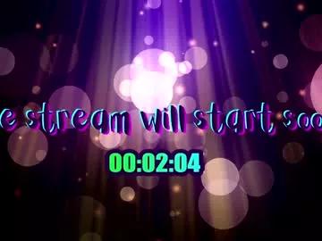 Freechat inanna_release45 on Chaturbate