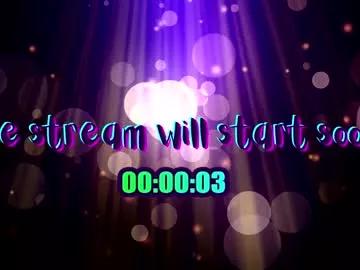 Freechat inanna_release45 on Chaturbate