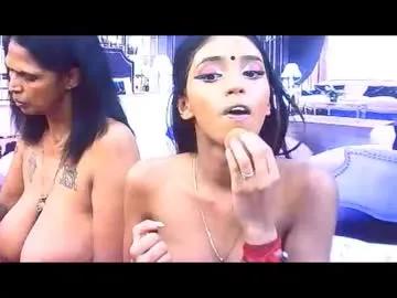 indiansexyslender4u2luv — 999 #indian #curvy #deepthroat #anal #messy #petite -- Next Goal: Deep Throat  show naked and squirt , #lovense #blowjob  #squirt  #anal #feet #pvt [999 tokens remaining]