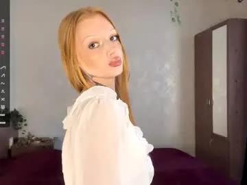 indigojoy on Chaturbate 
