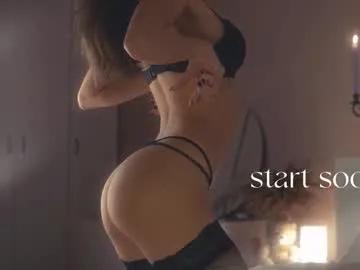 inkanuko — TOPLESS [1622 tokens left] #teen #bigboobs #analplug #feet #pussyplay #lovense