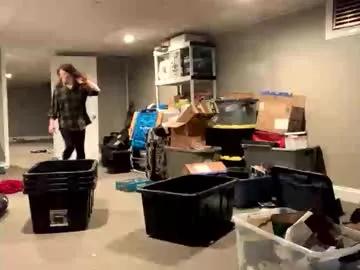 intothewoodswego — 2nd night in a hotel after breaking up with my Fianc..   #shy #innocent  #new #chatting