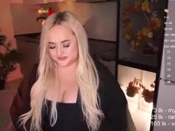 irena_barr18 — Your chill zone  #bbw  #curvy  #cuckold  #submissive  #dirtytalk [3308 tokens remaining]