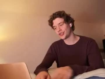 Chaturbate ironthud is Freechat ironthud — just hangin' around #twink #young #bigcock #feet #gay