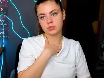 Chaturbate isabellabler is Freechat isabellabler — 2265 to naked dance #bigAss #bigBoobs #cute #privateOpen #lovenseOnmy favorite vibrations: 55/111/222/333/