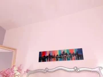 Chaturbate isasaenz_ is Freechat isasaenz_ — Welcome to my room! - Goal reached! #brunette #joi #pregnant #sexy #cumshow