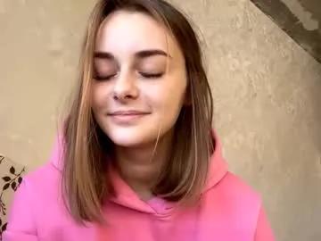 Freechat isauratorkelson on Chaturbate