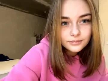 Freechat isauratorkelson on Chaturbate