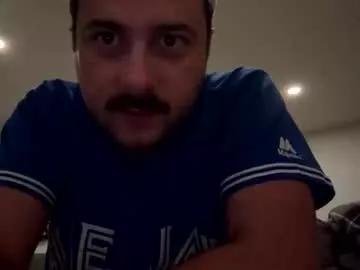 Freechat italianladd on Chaturbate