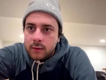 Freechat italianladd on Chaturbate