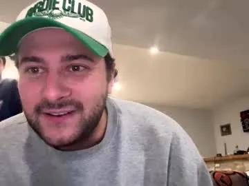 Freechat italianladd on Chaturbate