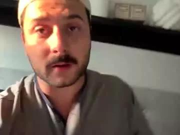 Freechat italianladd on Chaturbate