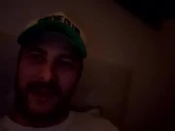 Freechat italianladd on Chaturbate