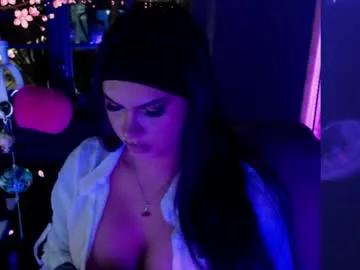 Chaturbate itsnickibabyy is Freechat itsnickibabyy — Freechat on Chaturbate