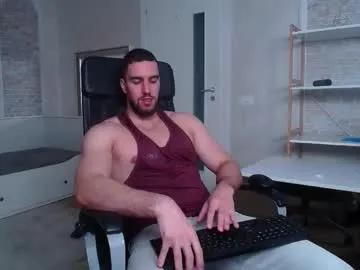 Chaturbate ivanhydee is Freechat ivanhydee — Welcome to my room! - Repeating Goal: Sexy strip show! - #bigcock #cum #feet #muscle #new