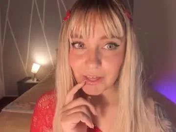 Chaturbate ivy_ragnar is Freechat ivy_ragnar — Current Goal: DEEPTHROAT HARDER & SLAP FACE once countdown reaches zero -- Next Goal: Messes up my face a little with saliva -- #saliva #deepthroat #ahegao #teen #bigass