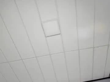 ivybennett — BOOBSJOB ON PVT! sensual and full of big surprises  TITSJOB 100tkns  VIBE ME / LUSH ON!!! - Multi Goal: SHOW TITS [6tk each Goal] #ebony #bigtits #deepthroat #saliva #bbw