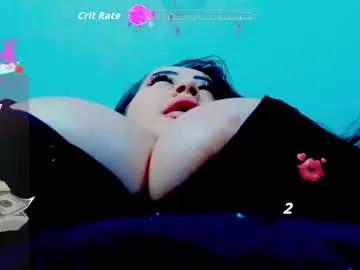 Freechat ivymmiller on Chaturbate