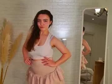 Freechat jabami_shy on Chaturbate