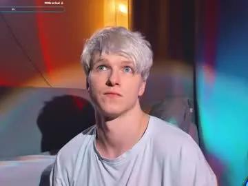 Freechat jack_frozt on Chaturbate