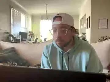Chaturbate jacklandon78 is Freechat jacklandon78 — Home Alone! Cum Hang! #latino #feet #chubby #daddy #bigdick