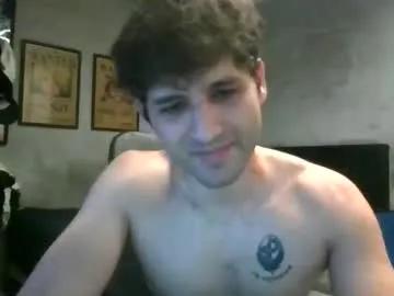 Chaturbate jackmancada is Freechat jackmancada — Chill & Flirty hangout. #flirt #findom #new #cumshow #bwc