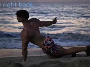 jackson_stifler1 — Hello ! lets have fun ! - Multi Goal: Naked boy ;) [99 tokens left] #18 #cum #young #lovense #muscle