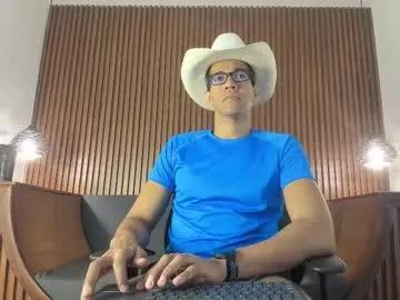 Freechat jacobdraven on Chaturbate