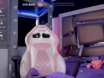 Chaturbate jadeestudios is Freechat jadeestudios — Throw your milk in my body #smalltits #anal #teen #braces #dp