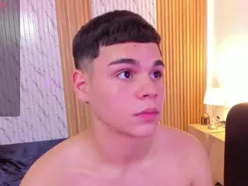 james_jonnes — Hi guys, welcome! Enjoy my CumShow  #bigcock     #cum     #lovense     #latino     #uncut [1000 tokens remaining]