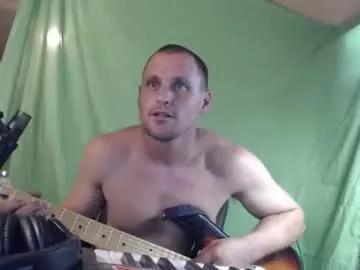 Freechat jameswebbscope on Chaturbate