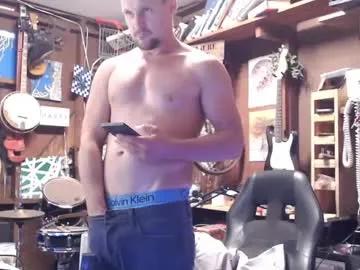 Freechat jameswebbscope on Chaturbate