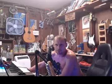 Freechat jameswebbscope on Chaturbate