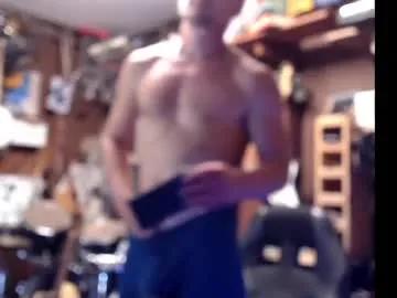 Freechat jameswebbscope on Chaturbate
