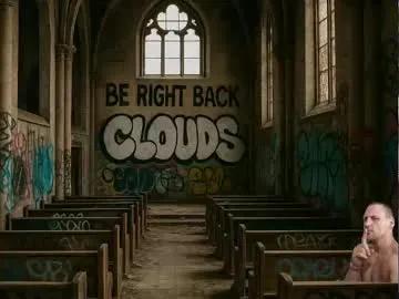 Freechat jameswebbscope on Chaturbate