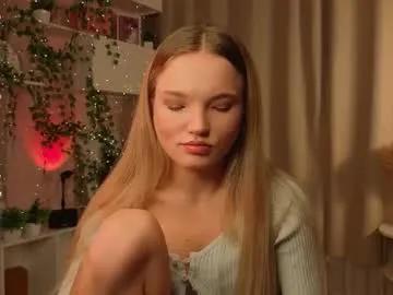 janewirtz — GOAL: Water show!!) [88 tokens remaining]   Hi, I'm Alice #new #shy  #teen #cute #blonde  girl ^_^ Here i wanna find good chat and fun hehe  :3