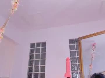 jassyejoy — I'm spread, machine-fed and soaking. Can you handle this view? - Goal: Squirt all over your screen [500 tokens left] #fuckmachine #squirt #bigass #teen #stockings