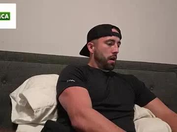 jayfit169 — pants off:) [50 tokens left] #cashmaster #alpha #dom #daddy #master