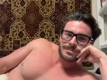 Chaturbate jaypipeahoe is Freechat jaypipeahoe — chilling and horny #muscles #bigass #bighead