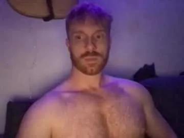 Chaturbate jb_cams is Freechat jb_cams — Subby tease with my toy inside #redhead #british #fit #ass #lovense