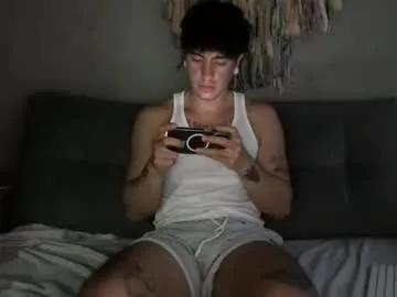 jeffreycoen — JERK OFF AT GOAL #boy #muscle   #latino #bigcock [500 tokens remaining]