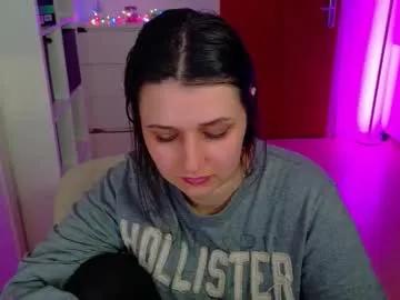 Freechat jenna_sxy19 on Chaturbate