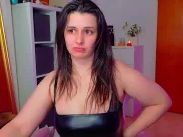 Freechat jenna_sxy19 on Chaturbate
