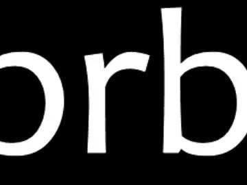 Freechat jennifer_shy_ on Chaturbate