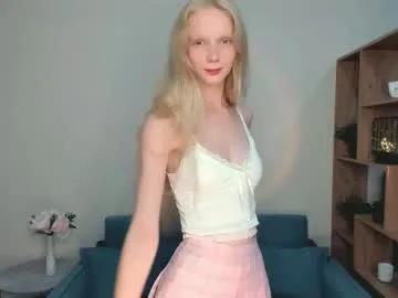 Group jenny_ames on Chaturbate