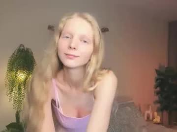 Group jenny_ames on Chaturbate